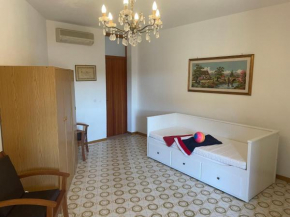Apartment Canaima by Interhome